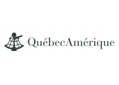 Les Éditions Québec Amérique Inc. Les Éditions Québec Amérique Inc.